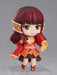 Nendoroid 1732 Chinese Paladin: Sword and Fairy Long Kui / Red Figure GAS12681_2