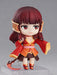 Nendoroid 1732 Chinese Paladin: Sword and Fairy Long Kui / Red Figure GAS12681_3