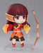 Nendoroid 1732 Chinese Paladin: Sword and Fairy Long Kui / Red Figure GAS12681_4