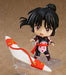 Nendoroid 1736 Inuyasha Sango Figure plastic non-scale 100mm G12684 NEW_2