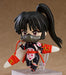 Nendoroid 1736 Inuyasha Sango Figure plastic non-scale 100mm G12684 NEW_3