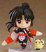 Nendoroid 1736 Inuyasha Sango Figure plastic non-scale 100mm G12684 NEW_6