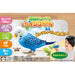 TAKARA TOMY Everyday Talking Genius Parakeet Blue 1100 sentences, 10 songs NEW_2