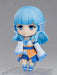 Nendoroid 1733 Chinese Paladin: Sword and Fairy Long Kui / Blue Figure GAS12680_2