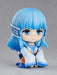 Nendoroid 1733 Chinese Paladin: Sword and Fairy Long Kui / Blue Figure GAS12680_3