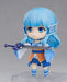 Nendoroid 1733 Chinese Paladin: Sword and Fairy Long Kui / Blue Figure GAS12680_4