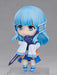 Nendoroid 1733 Chinese Paladin: Sword and Fairy Long Kui / Blue Figure GAS12680_5