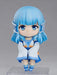 Nendoroid 1733 Chinese Paladin: Sword and Fairy Long Kui / Blue Figure GAS12680_6