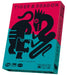 Arclight Tiger & Dragon Board game Tile game 2-5people 20min. 8 years old & up_1