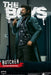 Star Ace Toys THE BOYS BILLY BUTCHER 1/6 Action Figure SA0105 TV Drama Character_3