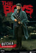 Star Ace Toys THE BOYS BILLY BUTCHER 1/6 Action Figure SA0105 TV Drama Character_4