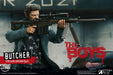 Star Ace Toys THE BOYS BILLY BUTCHER 1/6 Action Figure SA0105 TV Drama Character_5