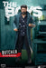 Star Ace Toys THE BOYS BILLY BUTCHER 1/6 Action Figure SA0105 TV Drama Character_8