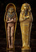 figma SP-145DX Table Museum -Annex- Tutankhamun: DX Ver. w/ casket Figure F51057_2