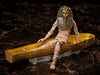 figma SP-145DX Table Museum -Annex- Tutankhamun: DX Ver. w/ casket Figure F51057_6