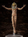 figma SP-145 Table Museum -Annex- Tutankhamun plastic non-scale 145mm Figure NEW_4