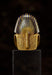 figma SP-145 Table Museum -Annex- Tutankhamun plastic non-scale 145mm Figure NEW_6