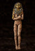 figma SP-145 Table Museum -Annex- Tutankhamun plastic non-scale 145mm Figure NEW_7