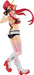 Pop Up Parade Gurren Lagann Yoko non-scale Figure PVC 170mm NEW from Japan_1