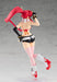 Pop Up Parade Gurren Lagann Yoko non-scale Figure PVC 170mm NEW from Japan_3