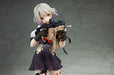 Wanderer Dolls' Frontline Vector 1/7 scale PVC&ABS Painted Figure H230mm NEW_7