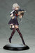 Wanderer Dolls' Frontline Vector 1/7 scale PVC&ABS Painted Figure H230mm NEW_8
