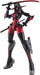 Mobile-Movementess 1/144 MoMo DREAD-RED N-711 type Qurchel Model Kit SRR-002-BRI_1