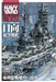 Dai Nihon Kaiga Navy Yard Vol.48 Armor Modeling November 2021 Separate Volume_1