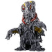 Bandai Godzilla Movie Monster Series Figure Hedorah 160mm PVC NEW from Japan_1