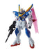 Bandai Spirits MG Mobile Suit V Gundam V2 Gundam Ver.Ka 1/100 Plastic Model Kit_1