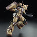Bandai spirits 1/144 HG MS-06D Zaku Desert Type Double Antenna Type Kit Ltd/ed._6