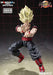 S.H. Figuarts Saiyan Son Goku Clone DRAGON BALL Games Battle Hour Exclusive NEW_1