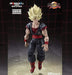 S.H. Figuarts Saiyan Son Goku Clone DRAGON BALL Games Battle Hour Exclusive NEW_2