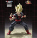 S.H. Figuarts Saiyan Son Goku Clone DRAGON BALL Games Battle Hour Exclusive NEW_4