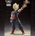 S.H. Figuarts Saiyan Son Goku Clone DRAGON BALL Games Battle Hour Exclusive NEW_5
