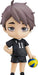Nendoroid 1443 HAIKYU!! TO THE TOP Osamu Miya Figure ABS&PVC non-scale G12686_1