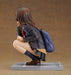 Good Smile Company Higehiro Sayu Ogiwara non-scale Plastic Figure G94425 NEW_3