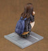 Good Smile Company Higehiro Sayu Ogiwara non-scale Plastic Figure G94425 NEW_4