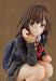 Good Smile Company Higehiro Sayu Ogiwara non-scale Plastic Figure G94425 NEW_6