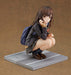 Good Smile Company Higehiro Sayu Ogiwara non-scale Plastic Figure G94425 NEW_7