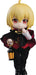 Nendoroid Doll Vampire: Camus Painted plastic non-scale 140mm Figure G12688 NEW_1