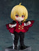 Nendoroid Doll Vampire: Camus Painted plastic non-scale 140mm Figure G12688 NEW_2