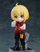 Nendoroid Doll Vampire: Camus Painted plastic non-scale 140mm Figure G12688 NEW_3