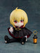 Nendoroid Doll Vampire: Camus Painted plastic non-scale 140mm Figure G12688 NEW_4
