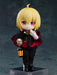 Nendoroid Doll Vampire: Camus Painted plastic non-scale 140mm Figure G12688 NEW_6