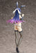 FREEing Hisasi Original Bunny series Reika: Bunny Ver. 1/4 Scale Figure PVC NEW_3