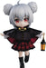 Nendoroid Doll Vampire: Milla Painted plastic non-scale 140mm Figure G12689 NEW_1