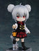 Nendoroid Doll Vampire: Milla Painted plastic non-scale 140mm Figure G12689 NEW_3