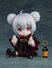 Nendoroid Doll Vampire: Milla Painted plastic non-scale 140mm Figure G12689 NEW_4
