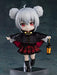 Nendoroid Doll Vampire: Milla Painted plastic non-scale 140mm Figure G12689 NEW_6